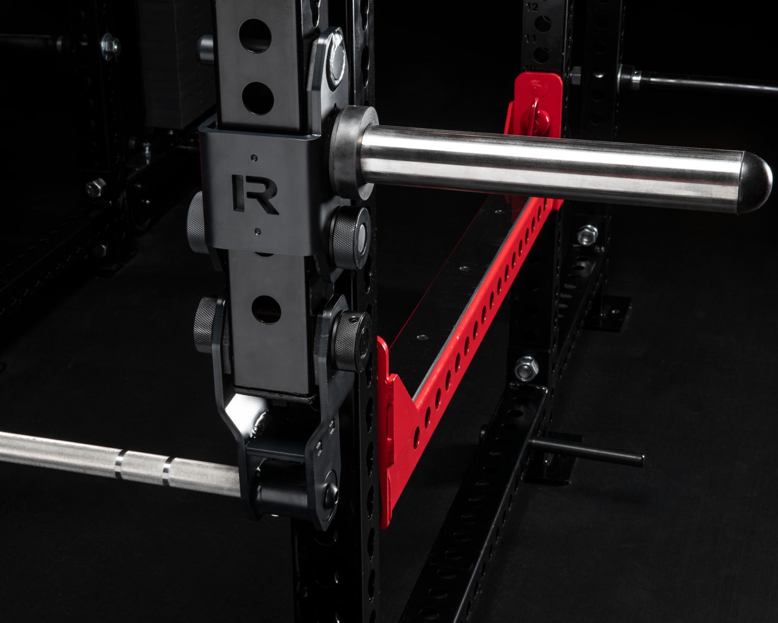 AH-1 Articulating Handle Kit | Rogue Fitness
